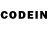 Codein Purple Drank Tureg Turegeldiev
