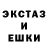 MDMA VHQ Irina Klimova