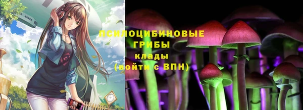 герыч Гусев