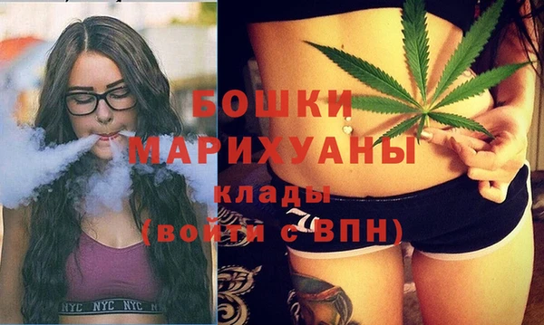 ALPHA-PVP Гусь-Хрустальный