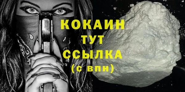 альфа пвп Гусиноозёрск