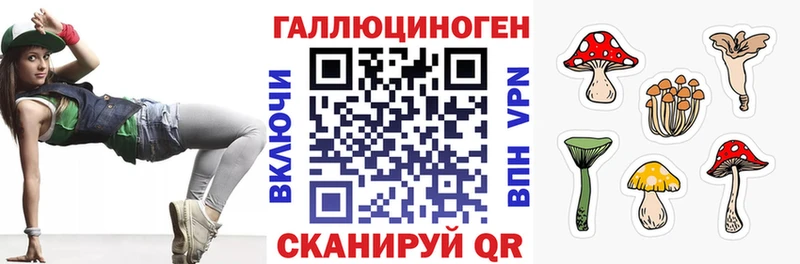Псилоцибиновые грибы MAGIC MUSHROOMS Купить закладки Избербаш
